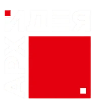 Архидея