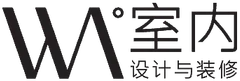 WA 室内